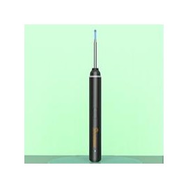 12pcs/set Water Powered Ear Cleaner, Ear Wax Removal Tools Kit,With Scale Washer Basin, Ear Wax Buildup (EARWAX REMOVAL TOOL PLUS) Comfort Daily - Color: EARWax Tool