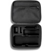 MediMuc Original PoolLAB 2.0 Storage Case with Plenty of Space
