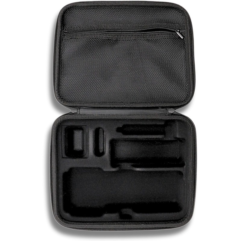 MediMuc Original PoolLAB 2.0 Storage Case with Plenty of Space