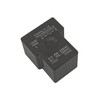 oxinyra T9AV5L12-12 12VDC NO-20A NC-10A 5Pins Relay