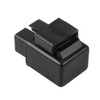 Duokon Automatic Starter Relay Solenoid for Suzuki ATV LT80 QuadSport