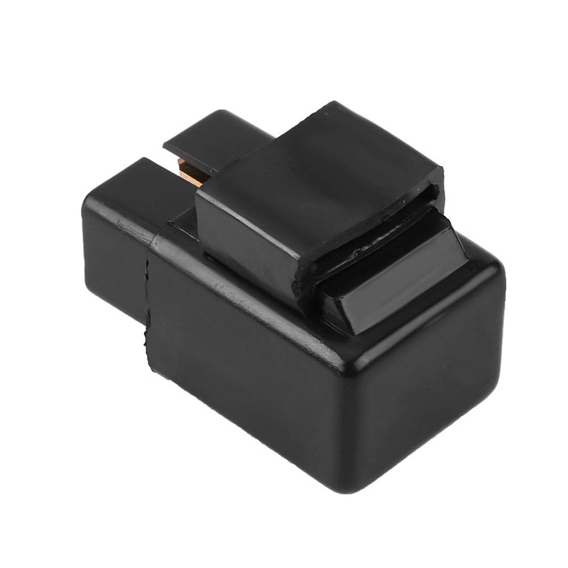 Duokon Automatic Starter Relay Solenoid for Suzuki ATV LT80 QuadSport