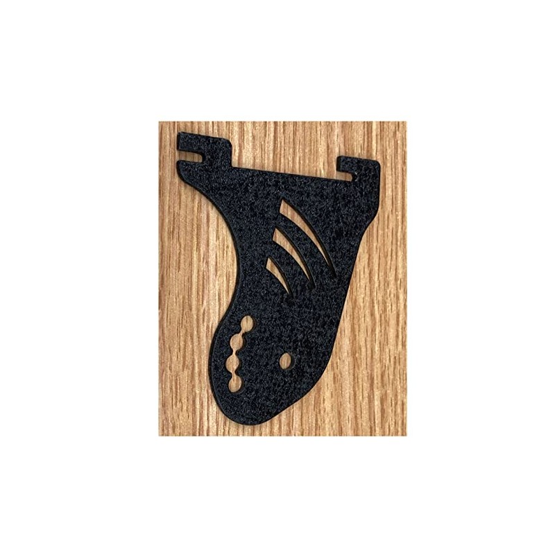 Skull Hooker Trophy Tree Powder-Coated Steel Arm - Can be