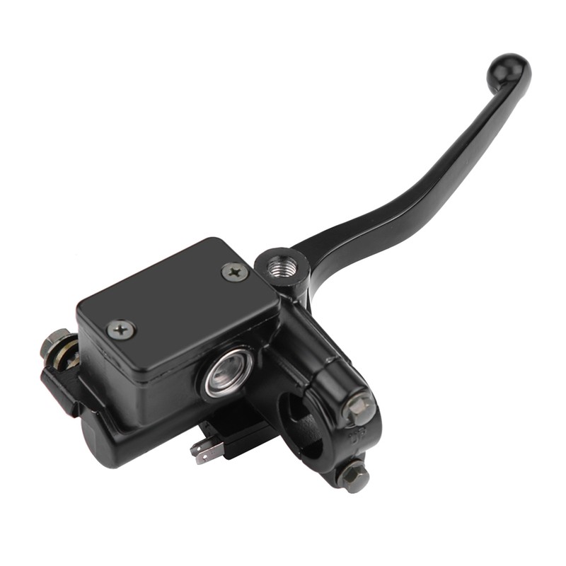 Motorcycle Brake Main Master Cylinder for Honda Rancher Sportrax Rincon