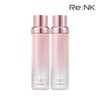Headquarters 1+1 Radiance Volume Mist Serum 120ml 2 / 본사직영1+1