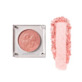 Beauty Creations | Sombras de Ojos Individuales Set 3 Piezas F.U.N.