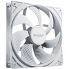 be quiet! Pure Wings 3 140mm PWM White Fan |