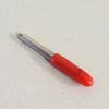 GCC 45 Degree 5 Pieces Blade Set (#20200159G) Compatible with