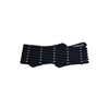 Pet Gear Window Guard in Black Easy Fit Universal Expandable