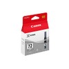 Canon PGI72GY Ink Cartridge - Grey