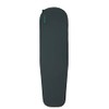 Thermarest 30169 Camping Outdoor Mattress, Trail Scout, S