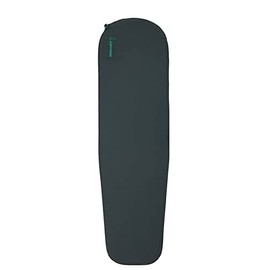 Thermarest 30169 Camping Outdoor Mattress, Trail Scout, S