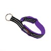 ComfortFlex Martingale Collar for Dogs - American Made Slip Collar,
