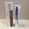 Crema ACM Azéane Ácido Azelaico 15% Antimanchas Día/Noche 30g Rostro