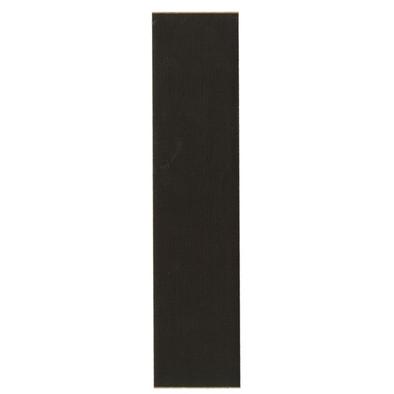 Kleiber Nylon tape for repairs Flick Plus sticker Fertig 145