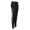 Sun Protection Diving Long Pants Swimwear Wetsuit Tights Legging for