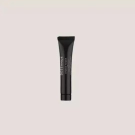 Elumom [엘루맘] 데상쥬파리 스투디오 터치 퍼펙트 컴플렉션 프라이머 18ml [Elumam] Desangjupari Studio Touch Perfect Complexion Primer 18ml