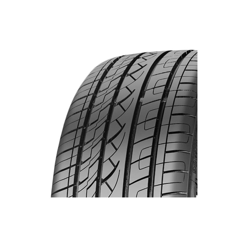 Durun M626 295/25R22XL 97W BSW