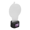 Acrylic Cartoon Night Light Kids Multifunctional 3D Cute Acrylic LED