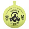 Undisclosed Whoopee Cushion - Mega 17 inch