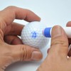 [Entertainment Golf Competition Gift Prize] Golf Custom Made Golf Ball