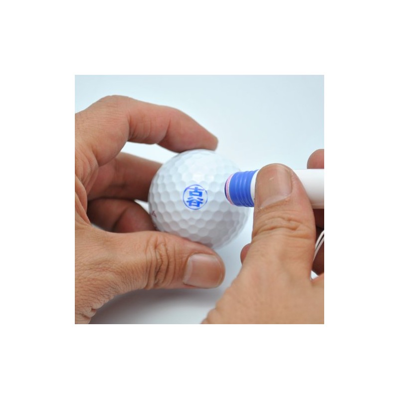 [Entertainment Golf Competition Gift Prize] Golf Custom Made Golf Ball