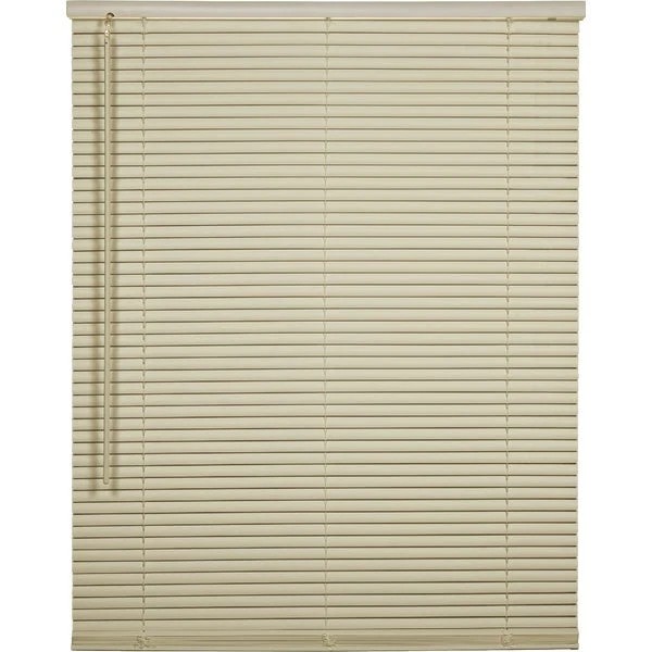 WHOLE SPACE VIETNAM Home Impressions 32 In. x 64 In.