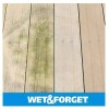 Wet & Forget Moss Mold Mildew Algae Stain Remover Multi-Surface