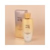 Gainbi Cheok Jin Exosome 2-piece set (skin + lotion) /