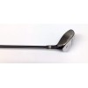 PGF PWT Golfer Southpaw Graphite Golf Club #5 - Left