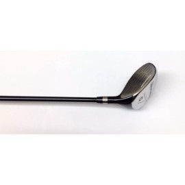 PGF PWT Golfer Southpaw Graphite Golf Club #5 - Left Hand - Australia