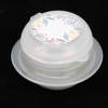 Eyelash Extension Glue Removal Agent False Eyelash Glue Removal Cream
