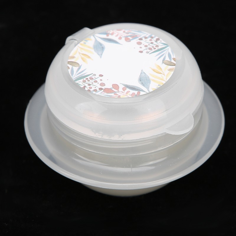 Eyelash Extension Glue Removal Agent False Eyelash Glue Removal Cream