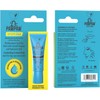 Multipurpose Lip and Eye Balm by Dr. PawPaw for Women