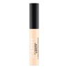 Corrector Studio Fix 24-hour Tono NC15 7 ml Mac