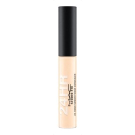 Corrector Studio Fix 24-hour Tono NC15 7 ml Mac