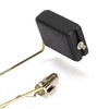 Car Fuel Level Sensor Replacement Fit for Mitsubishi Montero Pajero