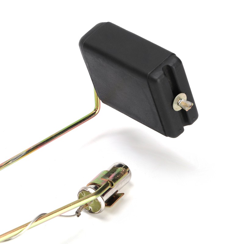 Car Fuel Level Sensor Replacement Fit for Mitsubishi Montero Pajero