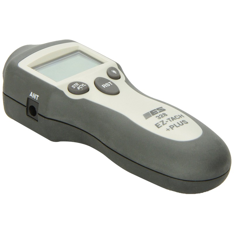 Electronic Specialties 328 EZ Tach Plus
