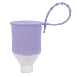 Up Mark Sam takenoco Rain Umbrella Cover Long Umbrella Purple