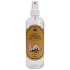 Yoga Mat Cleaner Geranium 10.1 fl oz (300 ml)