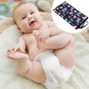 Baby Changing Mat, Portable Changing Mat, Changing Mat for On