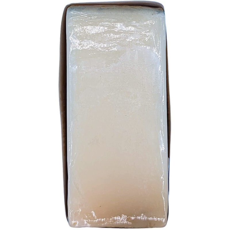 FILTHY FARMGIRL Galactic Ginger Soap, 1 Each