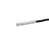 SHIMANO Spare Part SG3R40 Push Rod 90.75mm