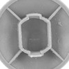 Pack of 5 Extra Coarse Callus Remover Hard Skin Replacement