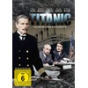 Titanic - Nachspiel einer Katastrophe