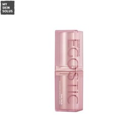 MY SKIN SOLUS Egostic Dual Balm 12g