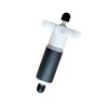 Replacement Parts Hot Tub Pump Impeller for Spa Lay Z