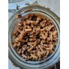 Thiouraye / woussoulan Mix incense. This price is for 4