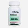 NutriConcentra Premenstrual Syndrome Reduce, Biomedical Formula, 90 Caps, Increase Hormone.